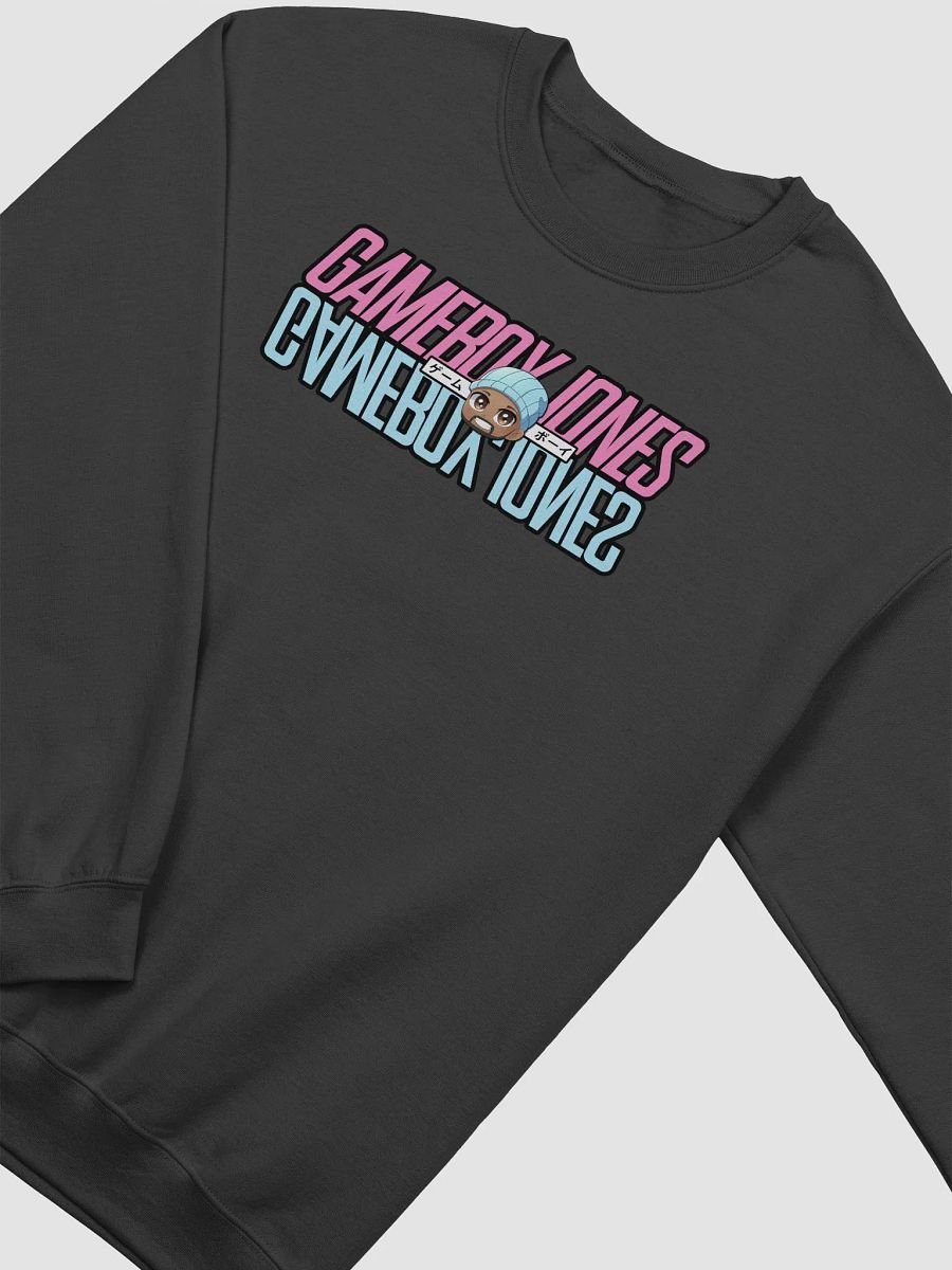 GameboyJones X GameboyJones Sweatshirt product image (3)