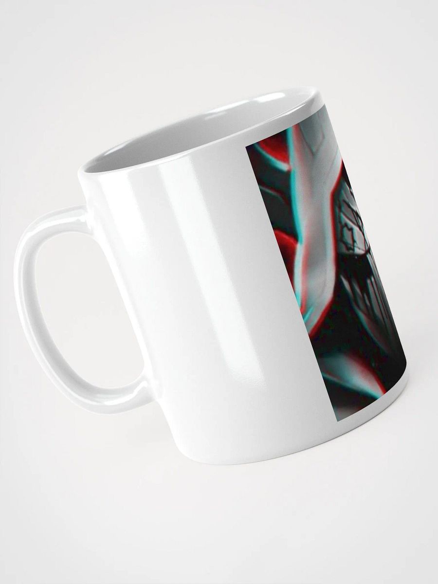 KASSADIN EVIL SPECIAL VERSION product image (4)
