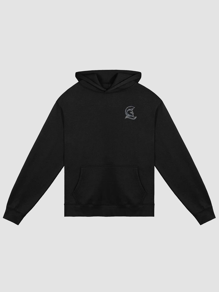 Legion Hoodie (Phase III) product image (1)