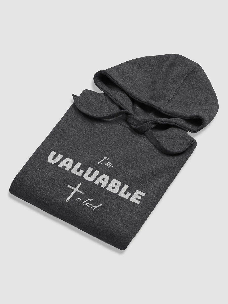 I'm Valuable product image (5)