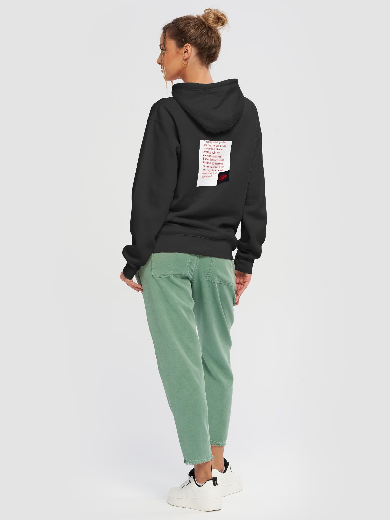 love all product image (43)
