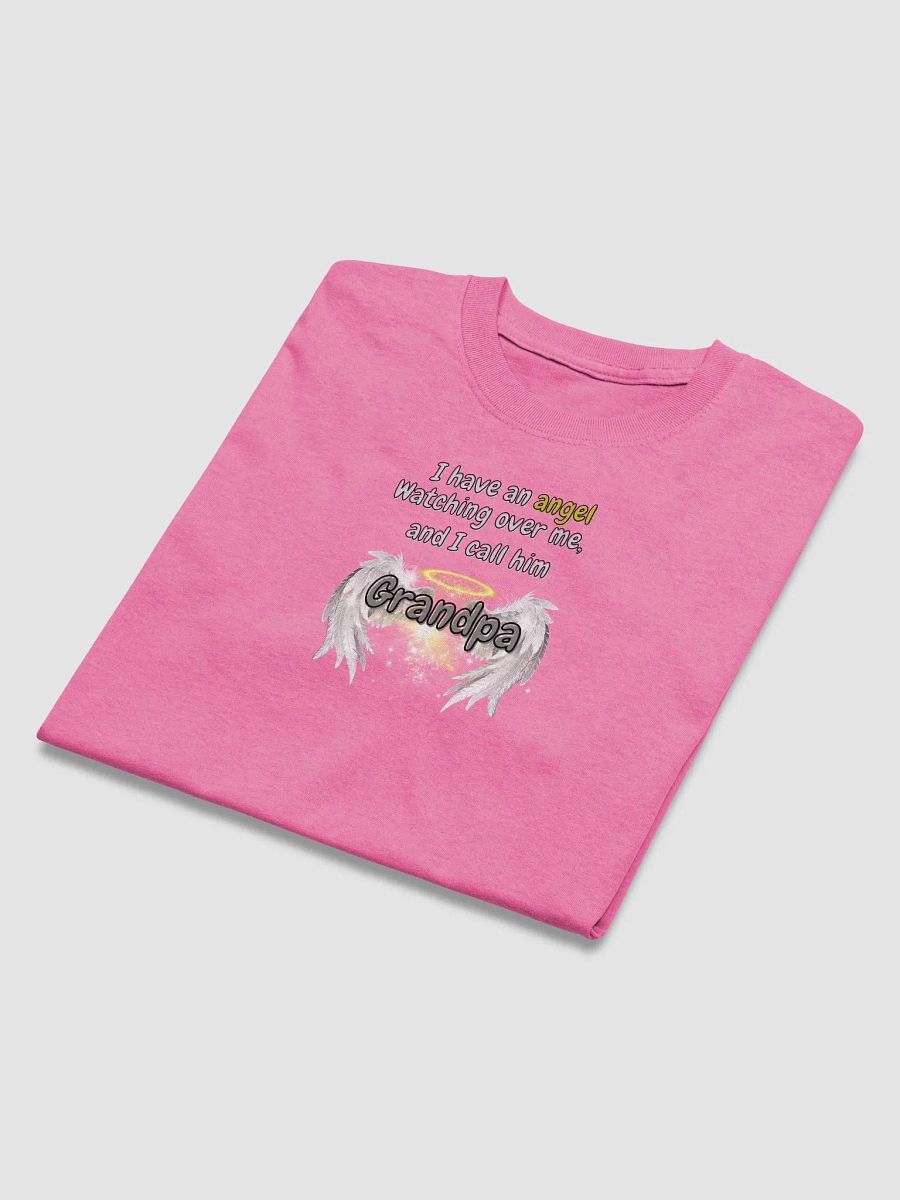 grandpa product image (11)