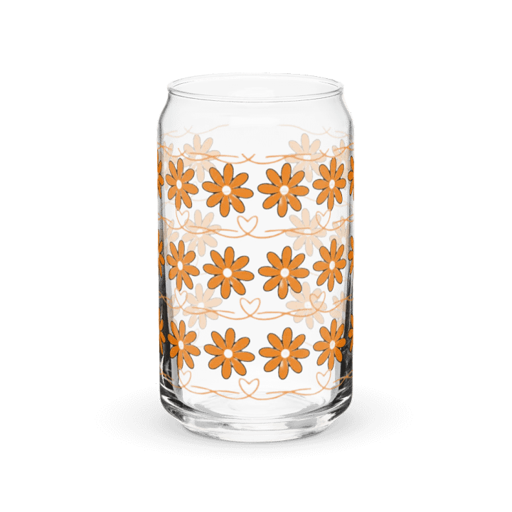 flowers product image (2)