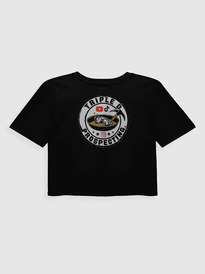 Womens Crop top product image (11)