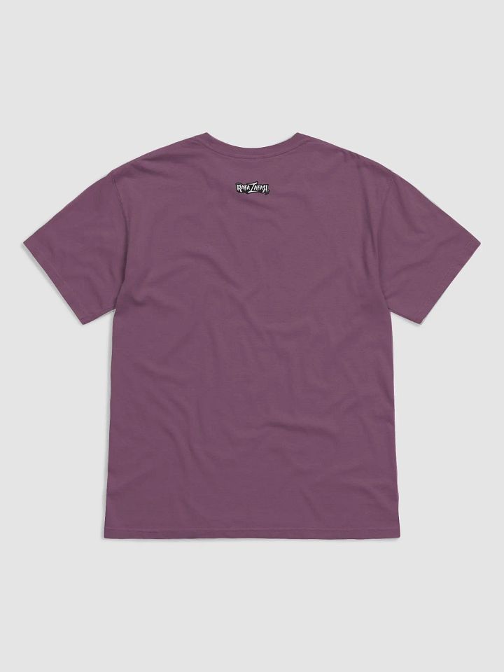 MonkeyFunk4D Funk Monkey T-Shirt product image (14)