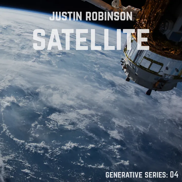 Satellite product image (1)