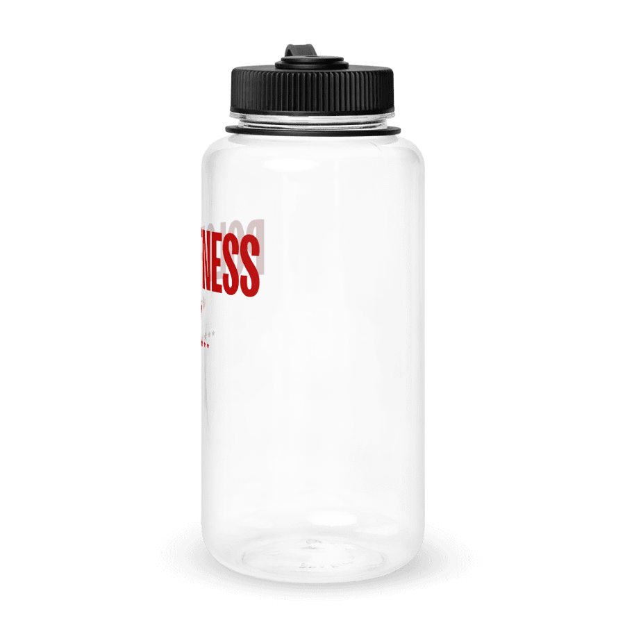 POLOFITNESS product image (3)