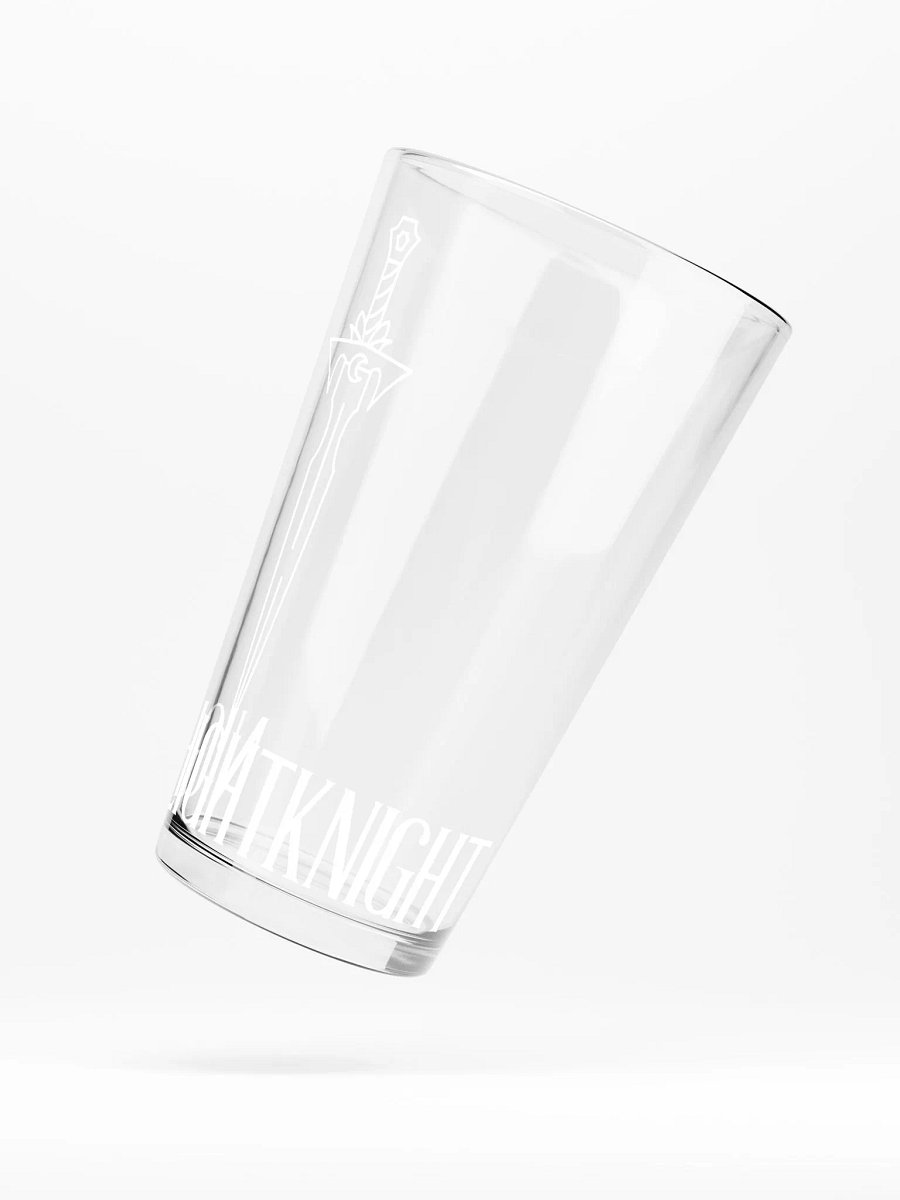 NLK Sword Glass product image (5)