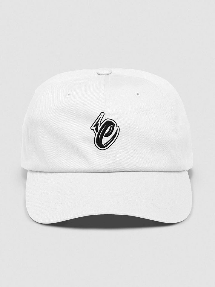 La Classique LN product image (9)