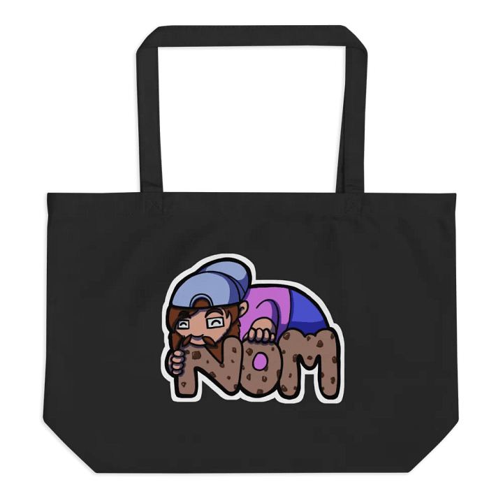 Yeetus Totus product image (3)