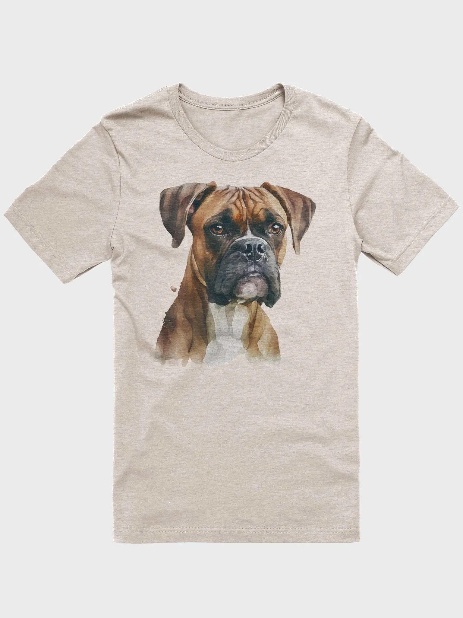 Boxer product image (1)