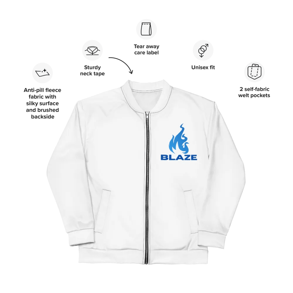 Blaze jacket product image (10)