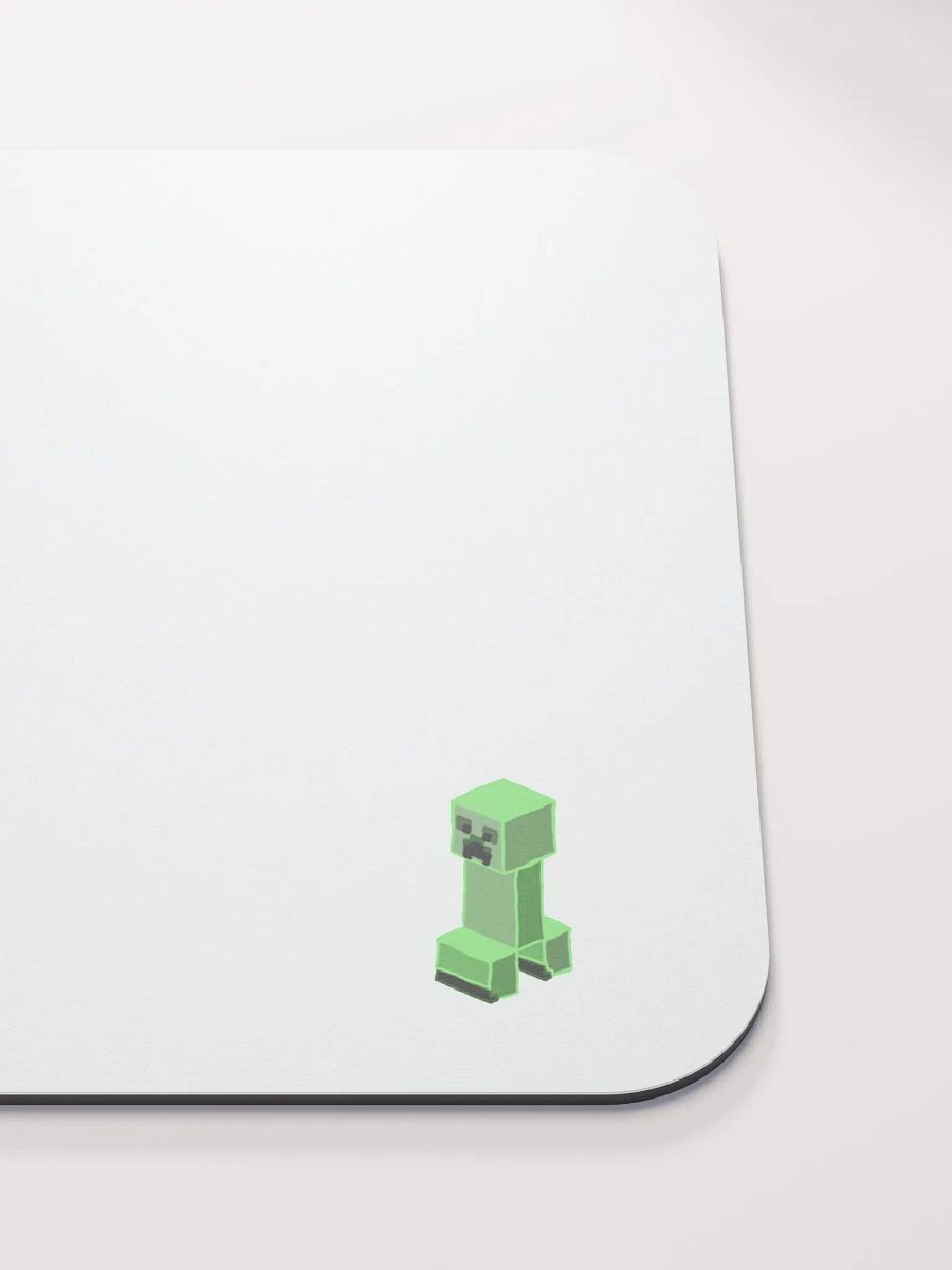 Mouse Pad product image (5)
