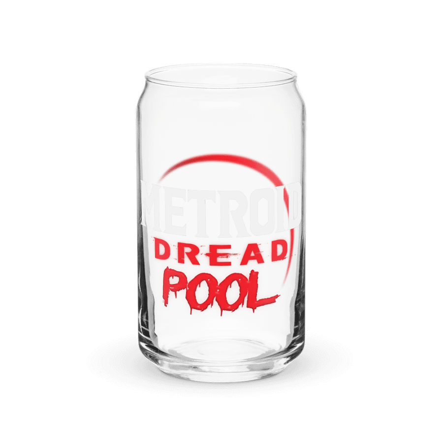 Planet DREADPOOL product image (2)