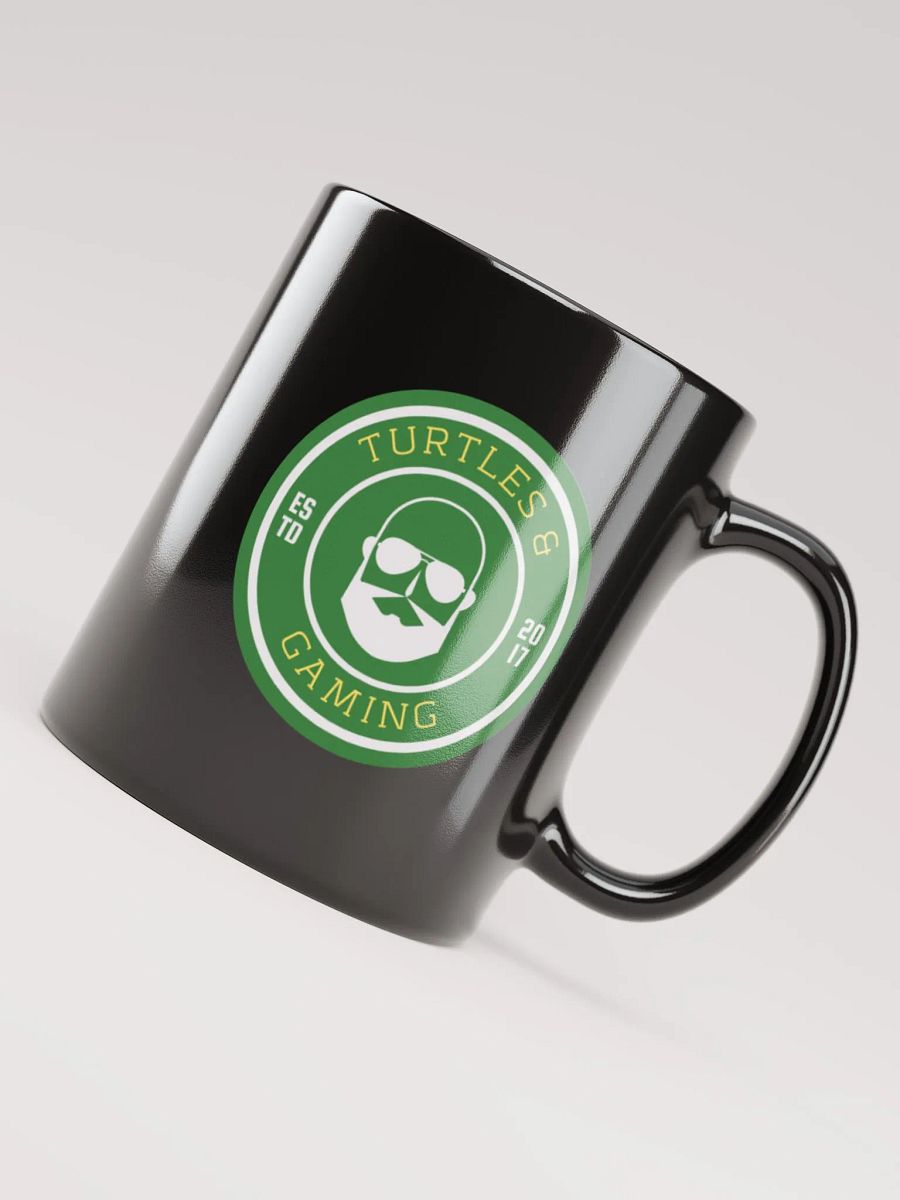 Shenanigans Mug product image (4)