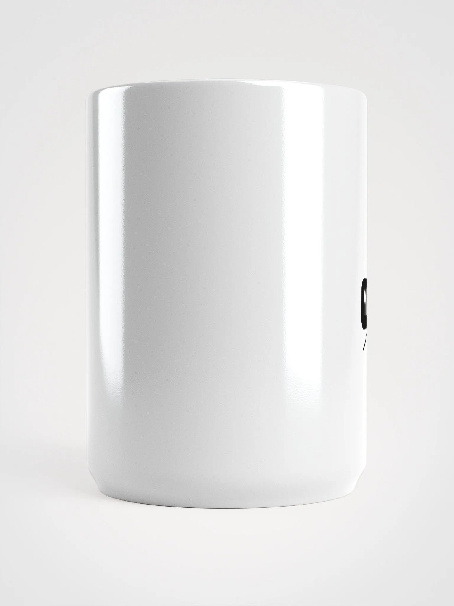 H4CKER'S DELIGHT Mug product image (5)