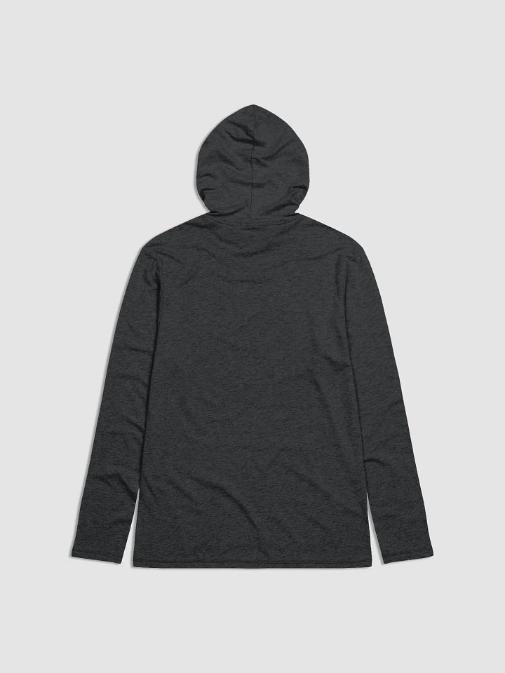 vVonderland vVizard Kitty Hoodie Style 3 product image (2)