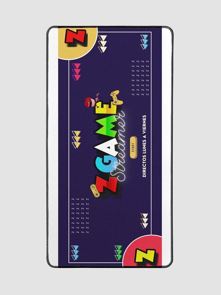 zpro product image (2)