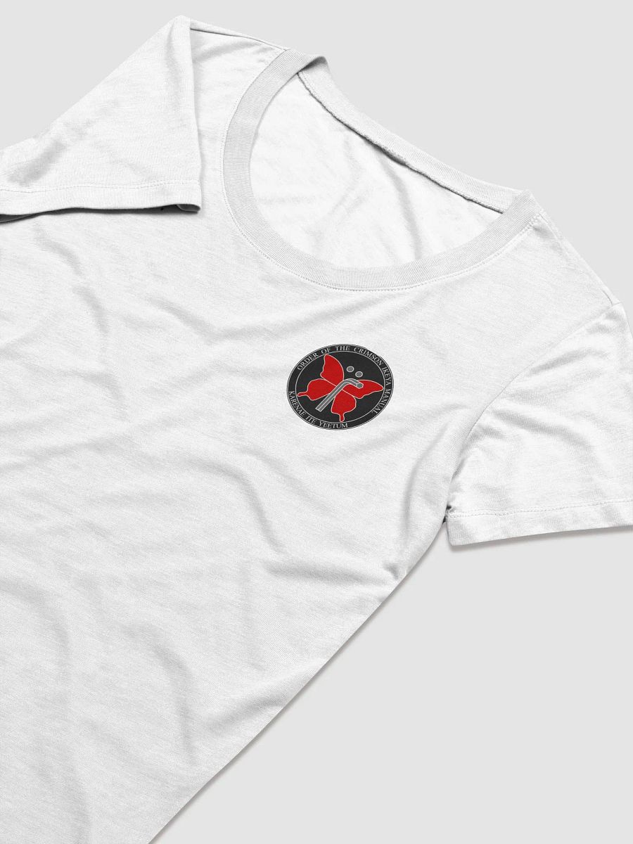 In the name of the Order product image (5)