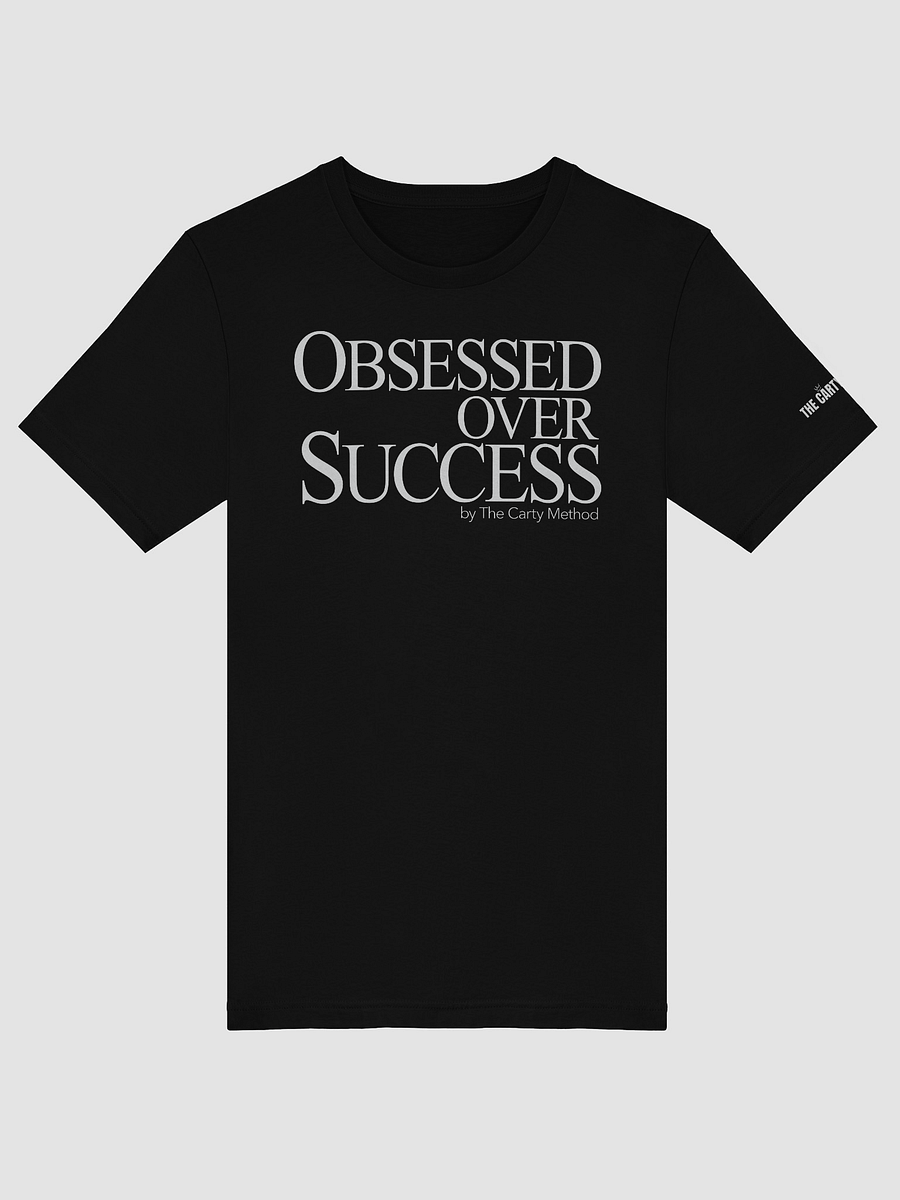Summer 2025 Collection: Obsessed Supersoft product image (5)