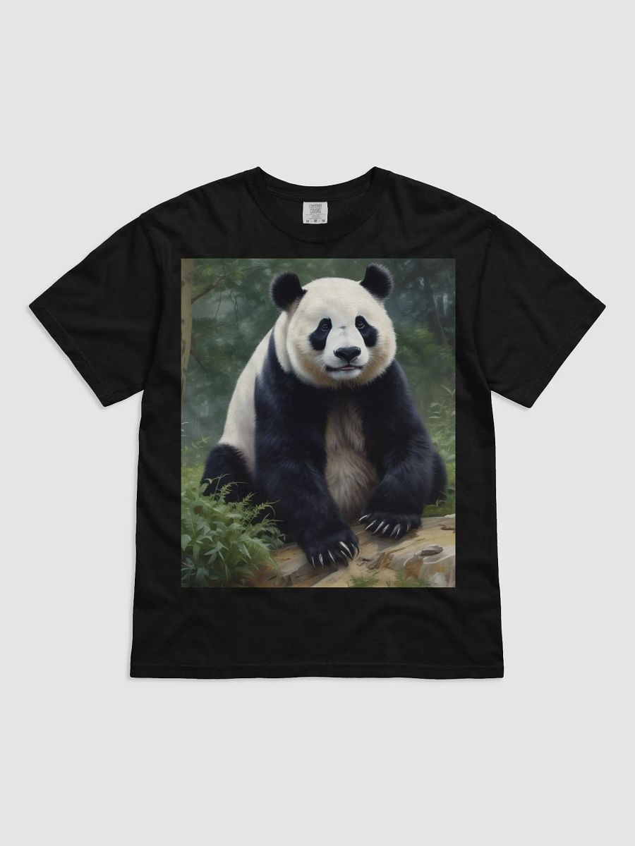 Panda product image (1)