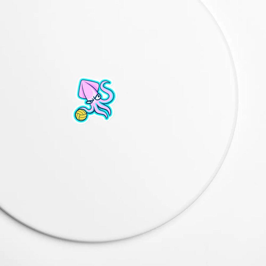 Magnet 4 - POLO product image (7)