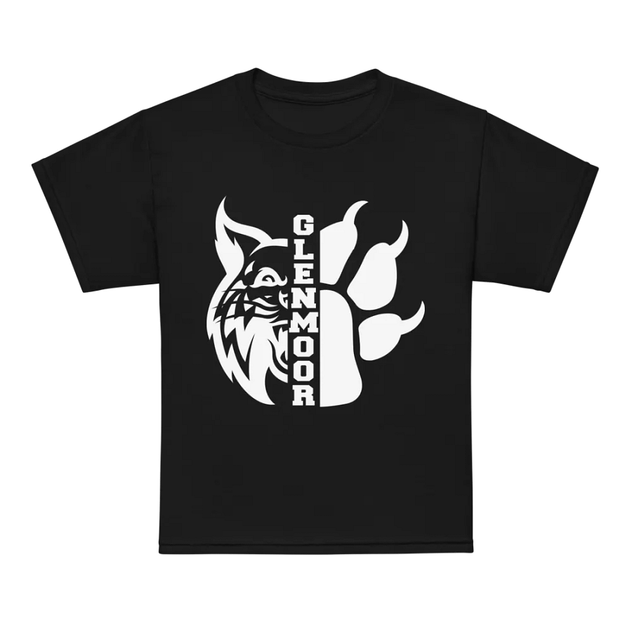 Youth | Gildan Sports Tee product image (7)