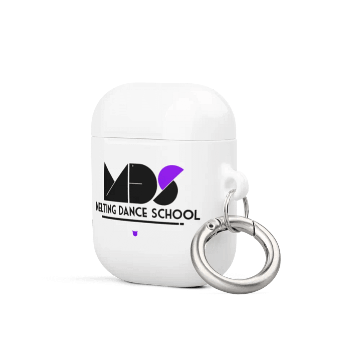 AirPod MDS 😈 product image (2)