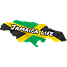 Jamaica life