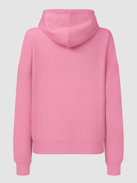Photo showing Stanley/Stella Women's Organic Hoodie