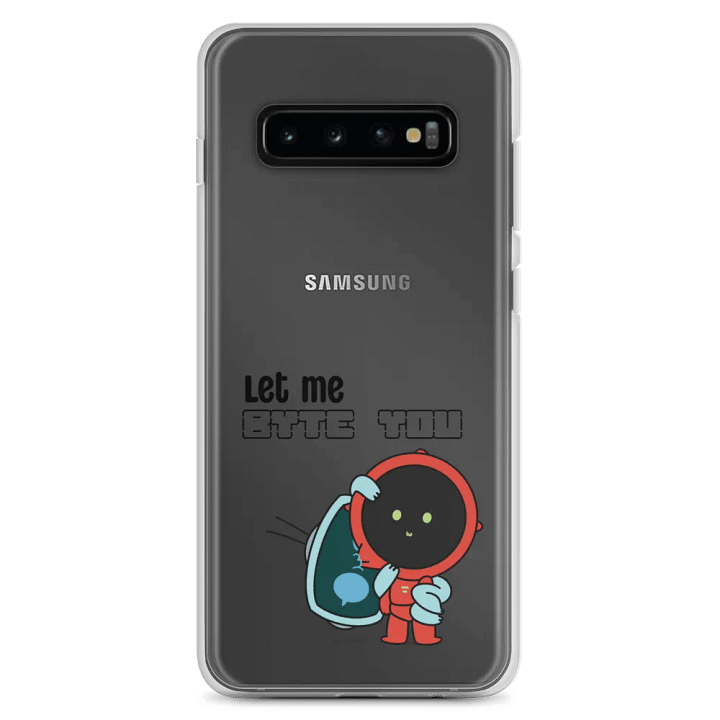 Phone product image (2)