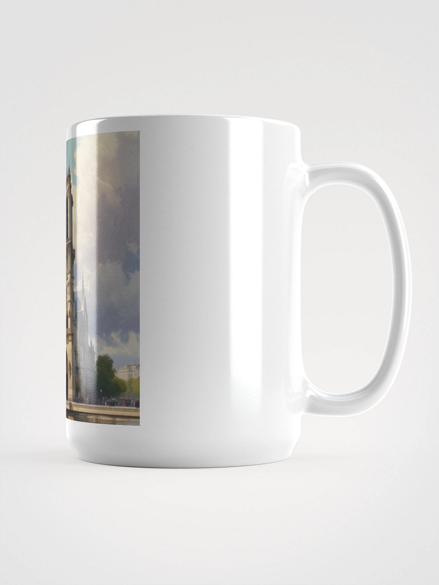 notre dame de paris product image (1)