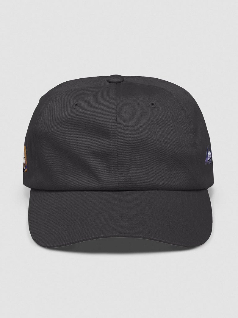 Angel Cap