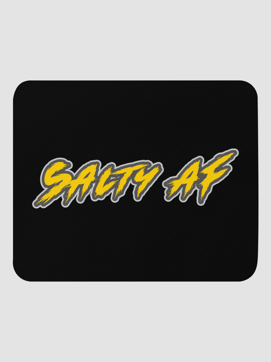 [Saltydemon86] All-Over Print Mouse Pad Allcolor 1012 product image (1)