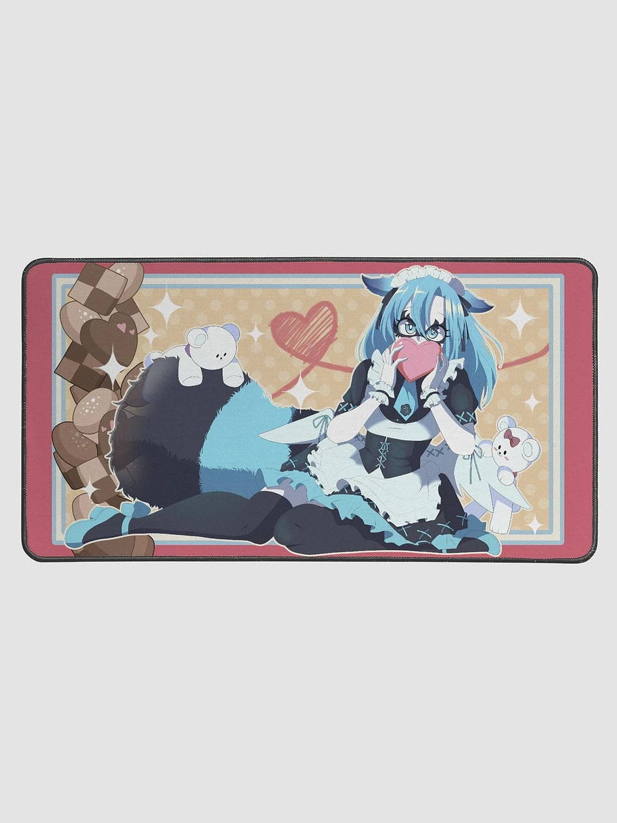 Valentine's Day 2024 - Desk Mat product image (1)