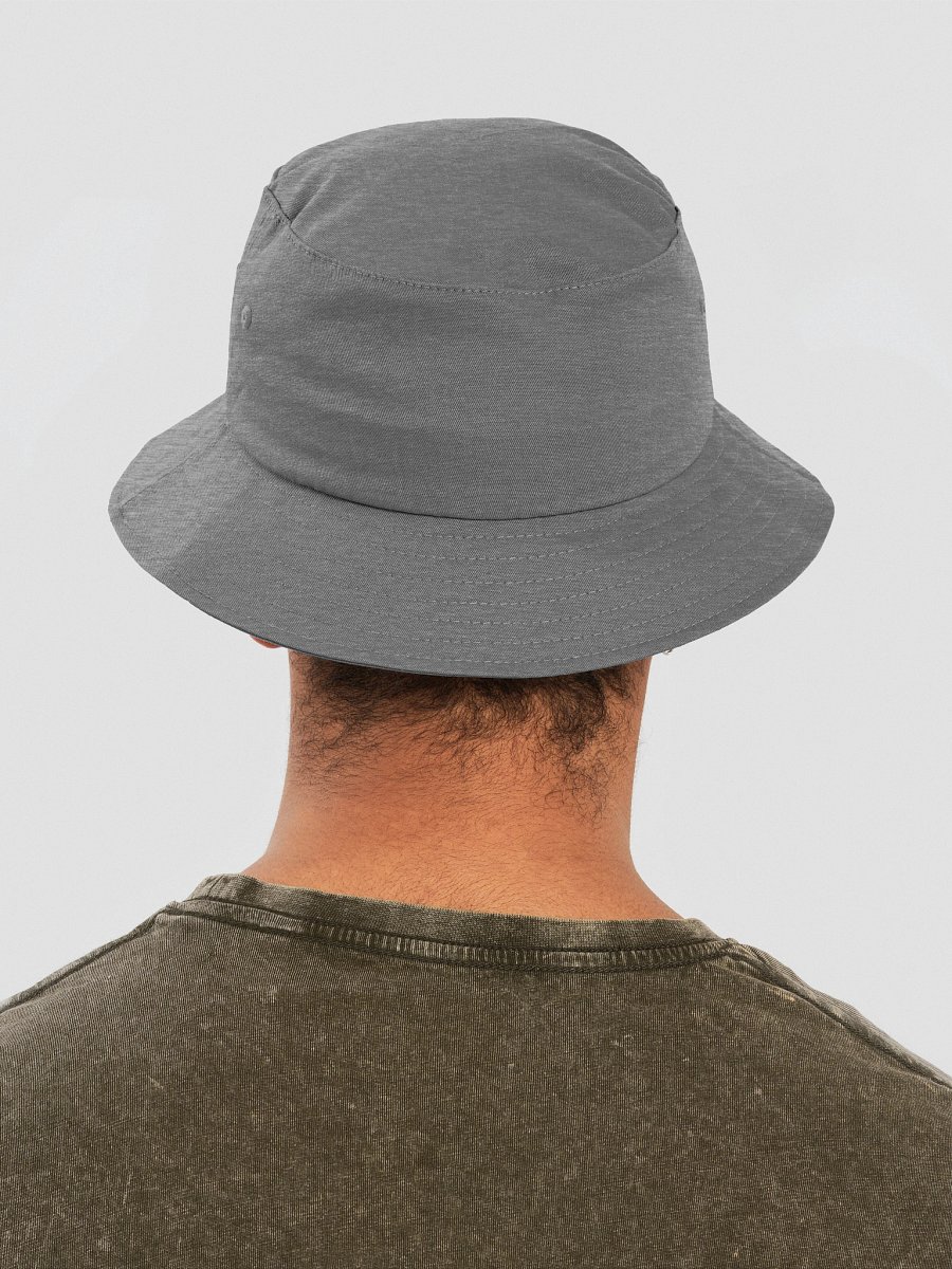 bucket head product image (5)