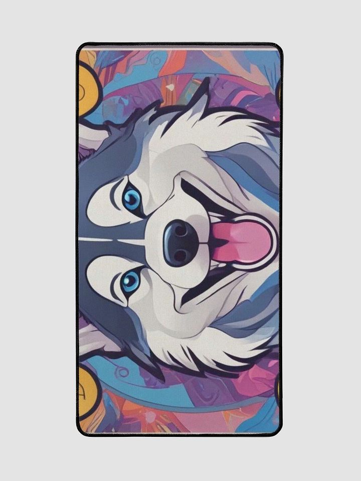 dogg pad product image (2)