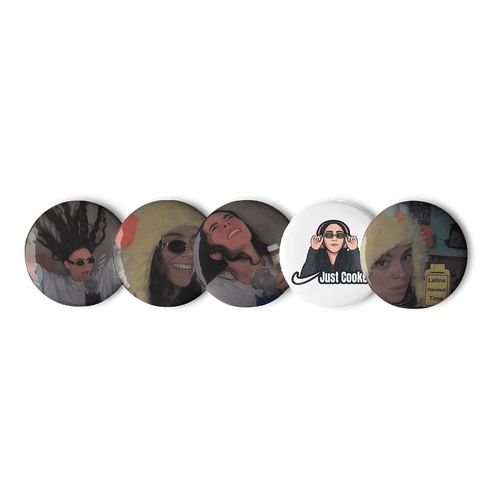 Pins product image (1)