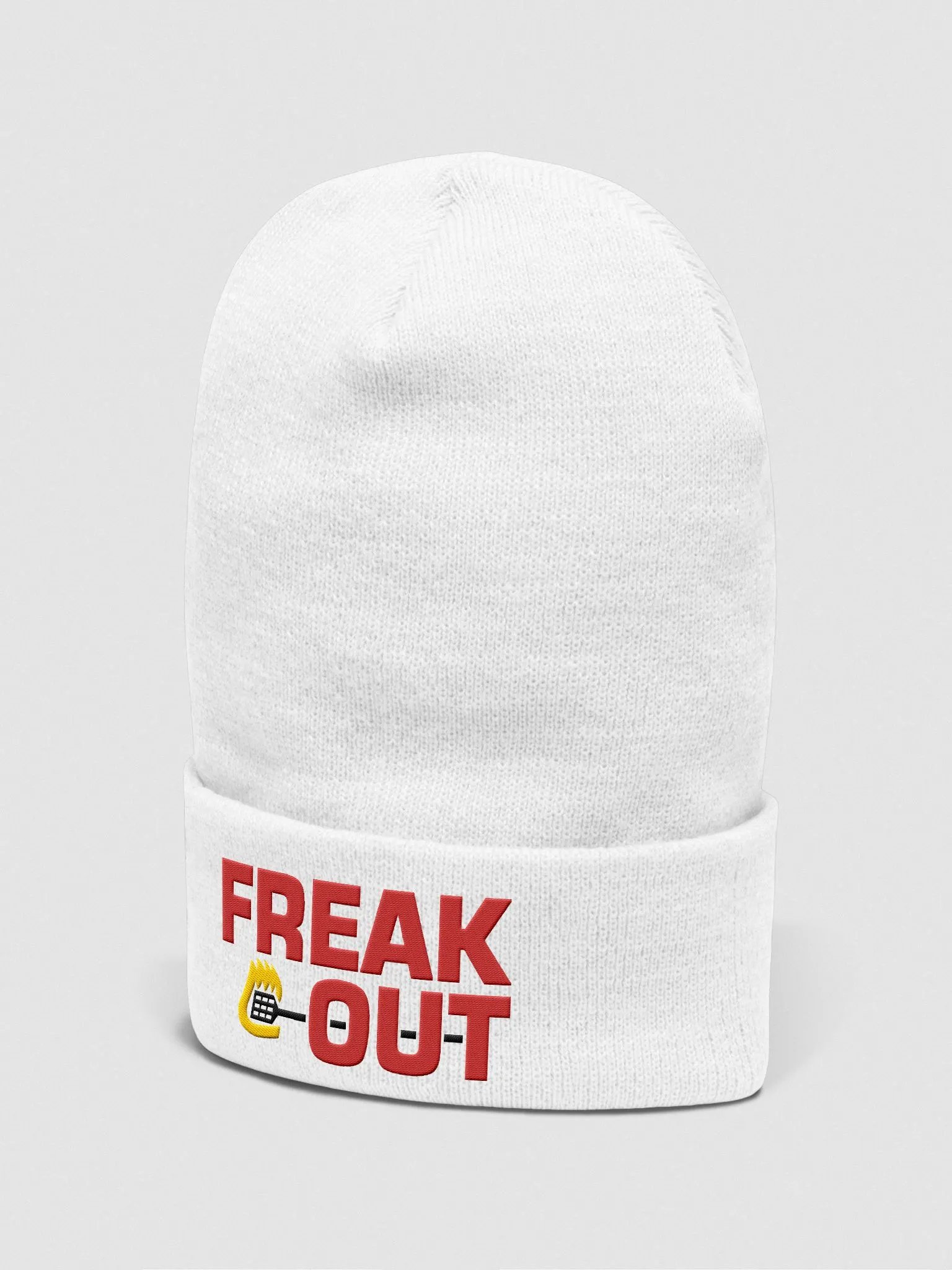 FREAK-OUT product image (2)
