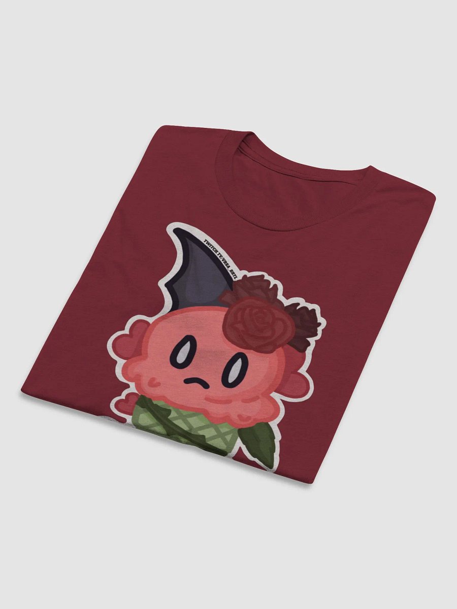 Valentines Jeff product image (18)
