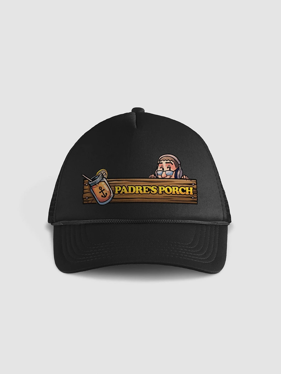 2024 Porch Hat (A) product image (1)