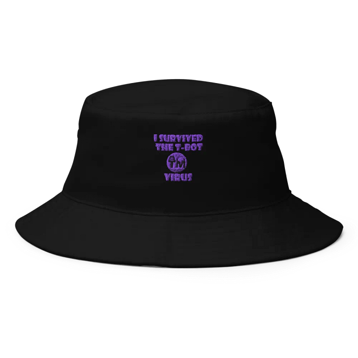 virus hat product image (1)