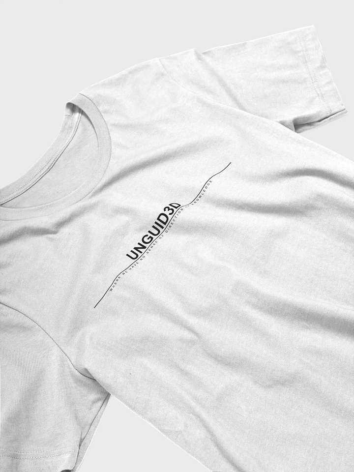 UNGUID3D (Black Design) product image (1)