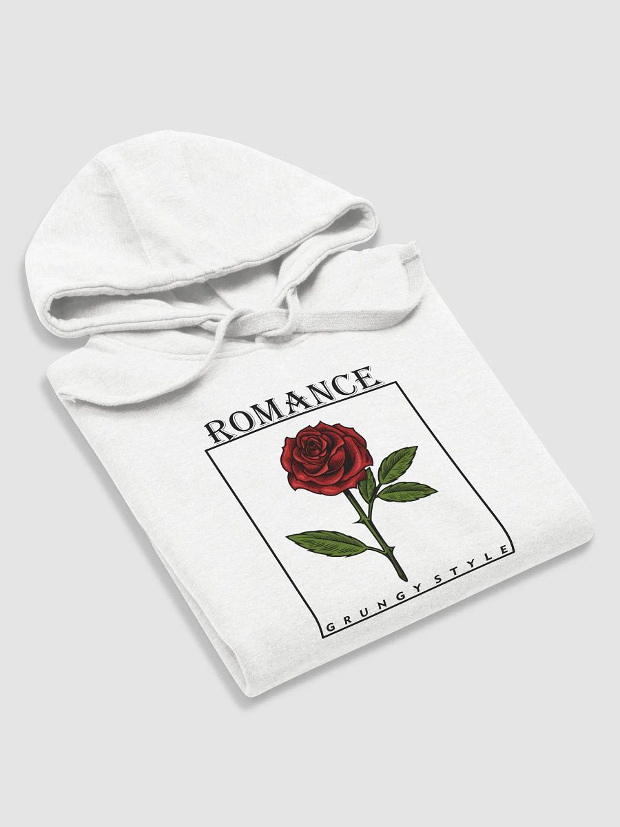 Romance Hoodie product image (5)