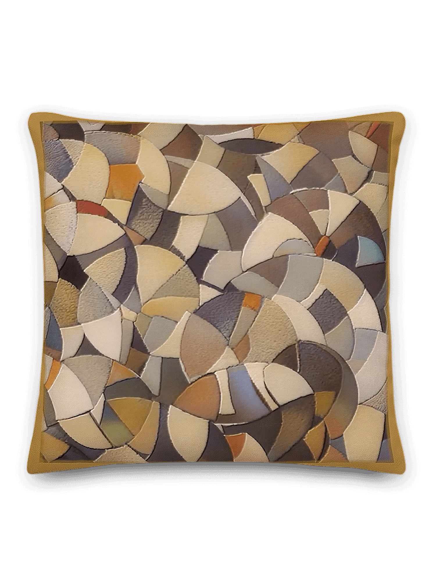 Modernist product image (1)