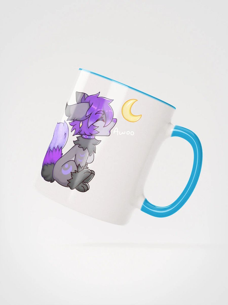 Awoo Mug product image (8)