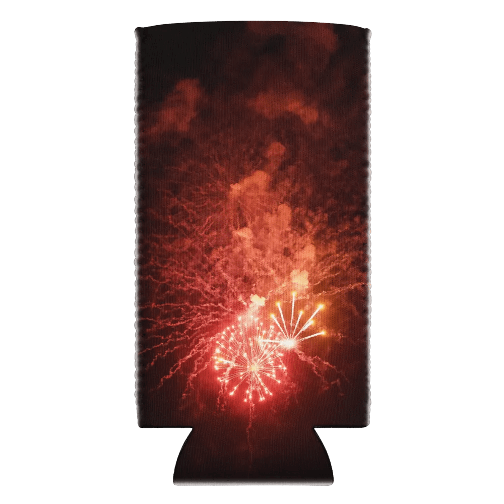 Fireworks Stubby product image (2)
