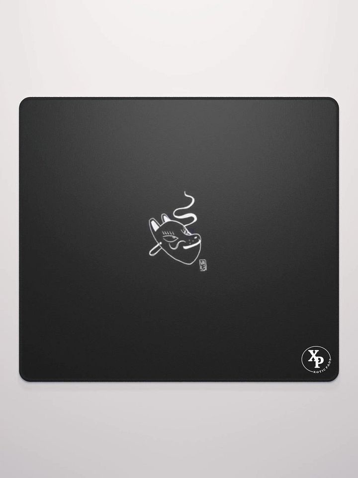 Kazuki product image (4)