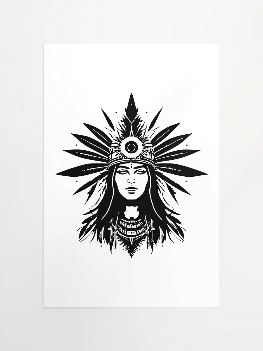 Wild Soul, Free Spirit product image (12)