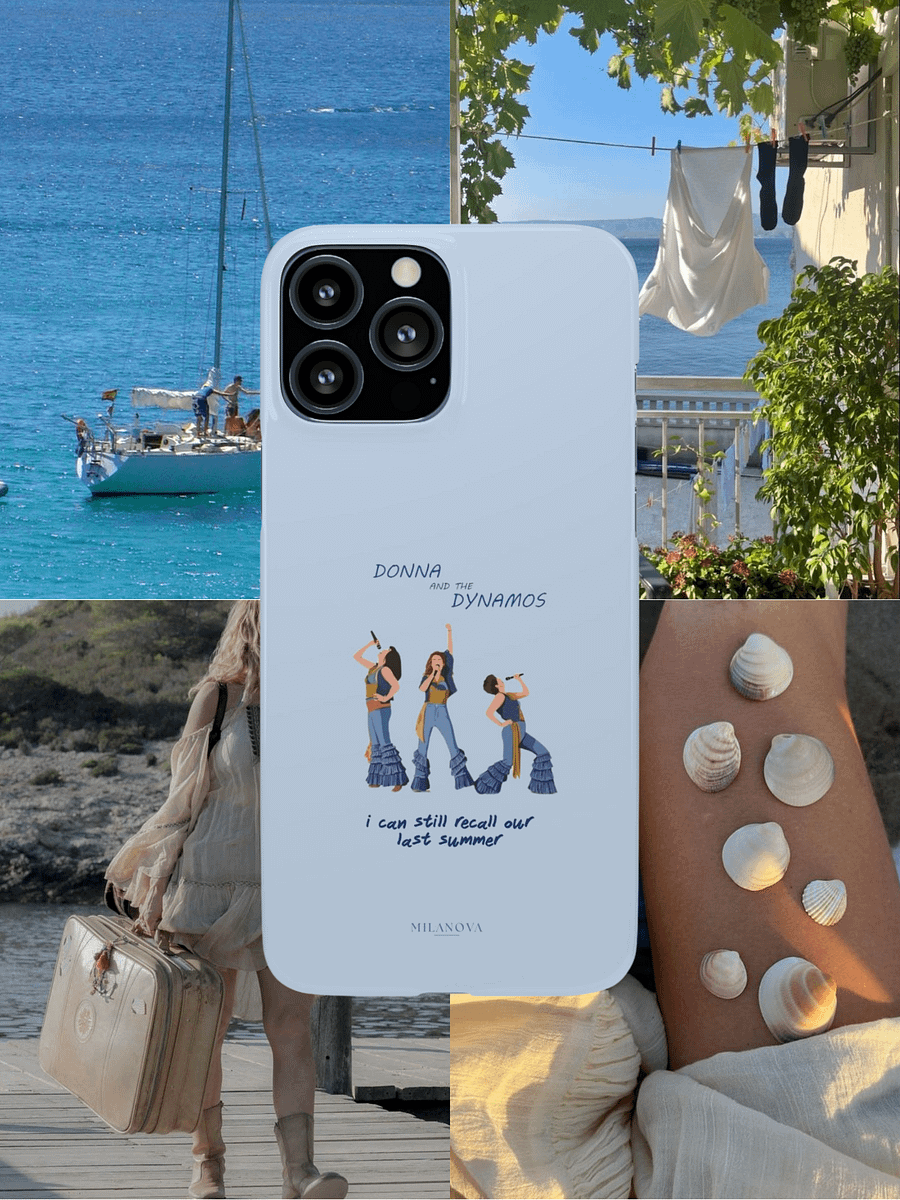Last Summer product image (48)